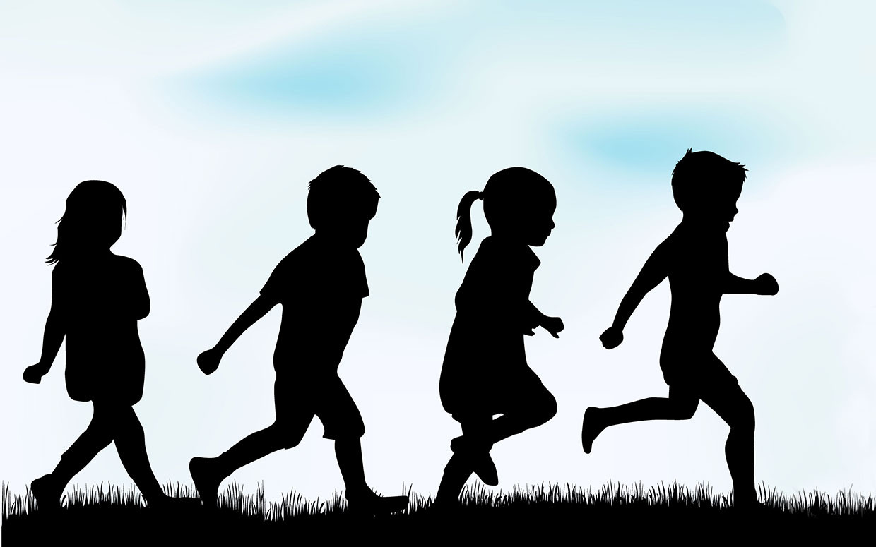 Môi trường dễ làm du học sinh thấy áp lực phải thành công khi ai cũng đều quá xuất sắc