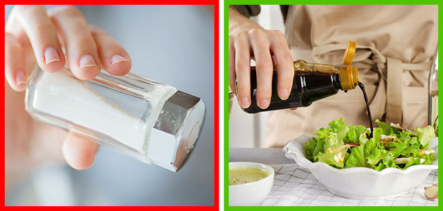 Một vài mẹo giảm cân nhanh ngay cả khi bạn là một người lười biếng ảnh 2 Một vài mẹo giảm cân nhanh ngay cả khi bạn là một người lười biếng ảnh 2