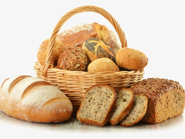 Vị khách hay than phiền đến mức, đưa bao nhiêu bánh mì, ông cũng vẫn không hài lòng.