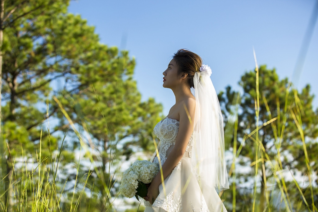Dẫu không có những lượt xem khủng nhưng Cầu Hôn vẫn chứng tỏ sức hút dai dẳng của mình khi được liên tục cover.