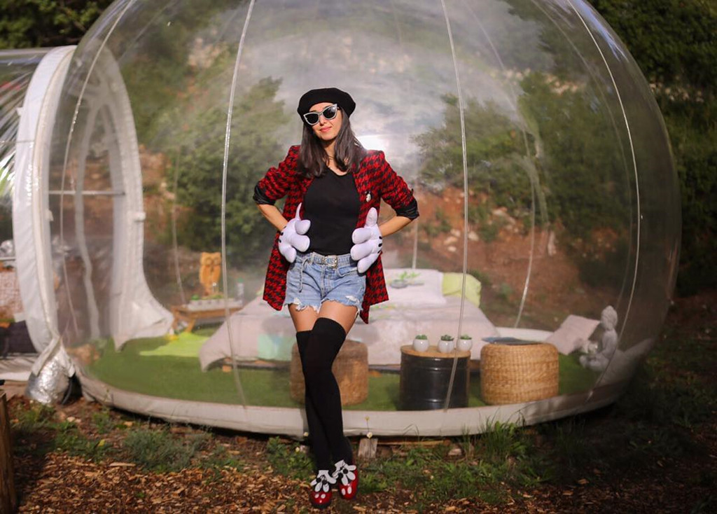 Ảnh: Attrap'Reves.