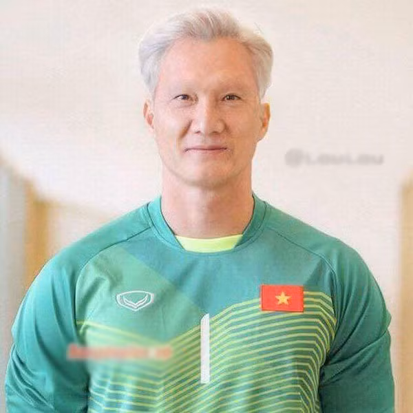 Nguyễn Văn Hoàng.