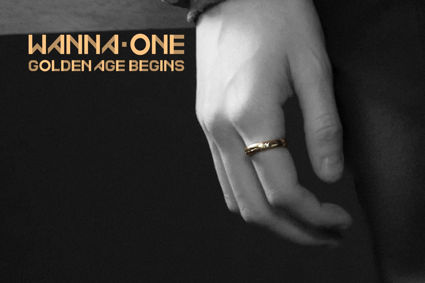 Wanna One xác nhận ngày trở lại, khiến fan trở thành thám tử chơi trò soi tay đoán người ảnh 5