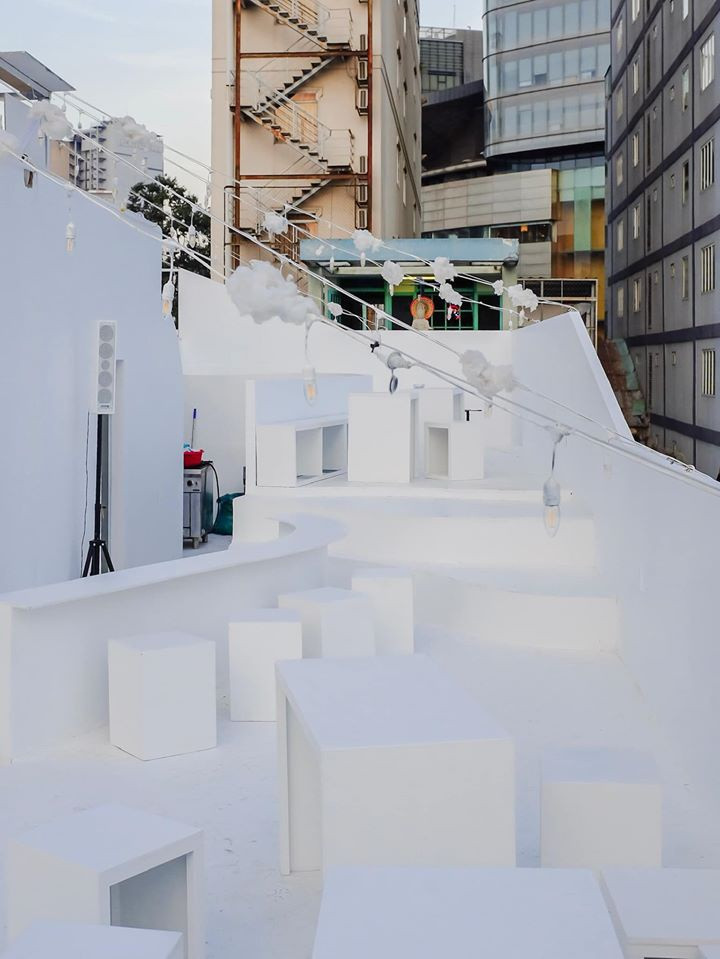 Ảnh: ‎Nguyễn Hoàng Anh‎.