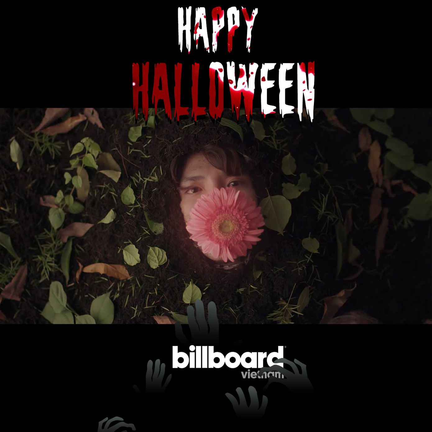 Hoàng Yến Chibi - No Boyfriend.