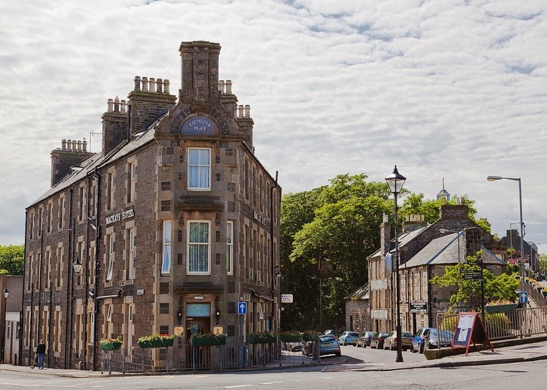 Những con đường được check-in nhiều nhất thế giới vì quá đặc biệt ảnh 1 Những con đường được check-in nhiều nhất thế giới vì quá đặc biệt ảnh 1