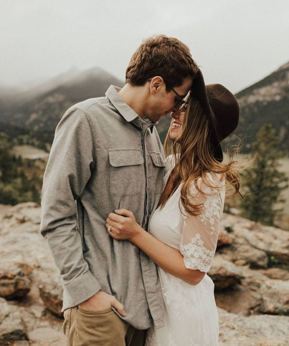 Học lỏm bí kíp xây dựng hình ảnh từ các ngôi sao Hàn Quốc ảnh 1