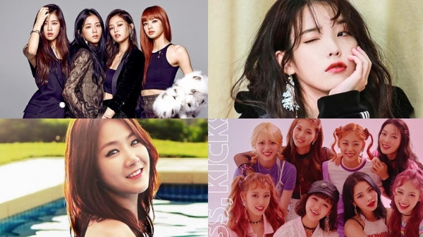 Kết cục tệ hại nào đang chờ đợi EXO khi comeback quá muộn như thế này? ảnh 1