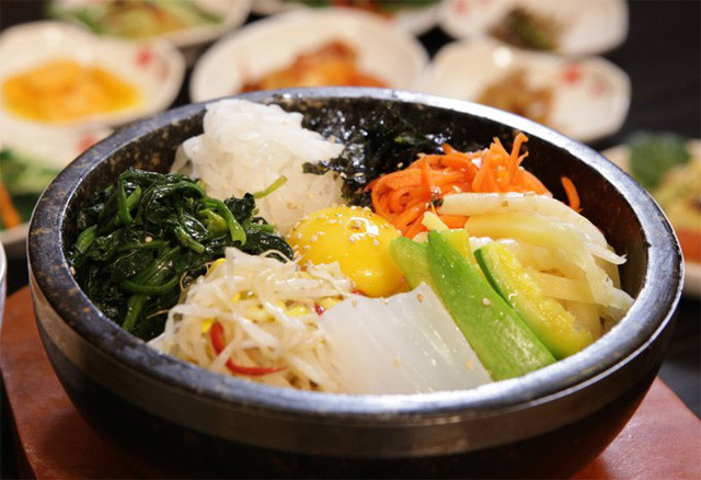 10 trải nghiệm ẩm thực không tốn nhiều tiền tuyệt vời nhất thế giới ảnh 3