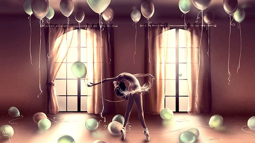 Típ người mà 12 chòm sao cần "xóa sổ" khỏi cuộc sống của mình ảnh 7 Típ người mà 12 chòm sao cần "xóa sổ" khỏi cuộc sống của mình ảnh 7