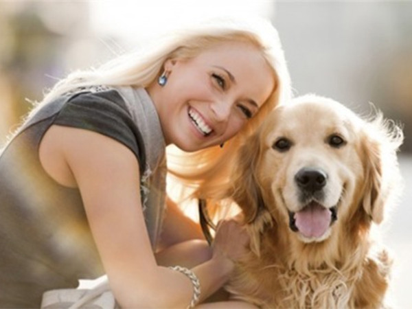 6 việc làm khiến bạn cảm thấy bớt cô đơn ảnh 2 6 việc làm khiến bạn cảm thấy bớt cô đơn ảnh 2