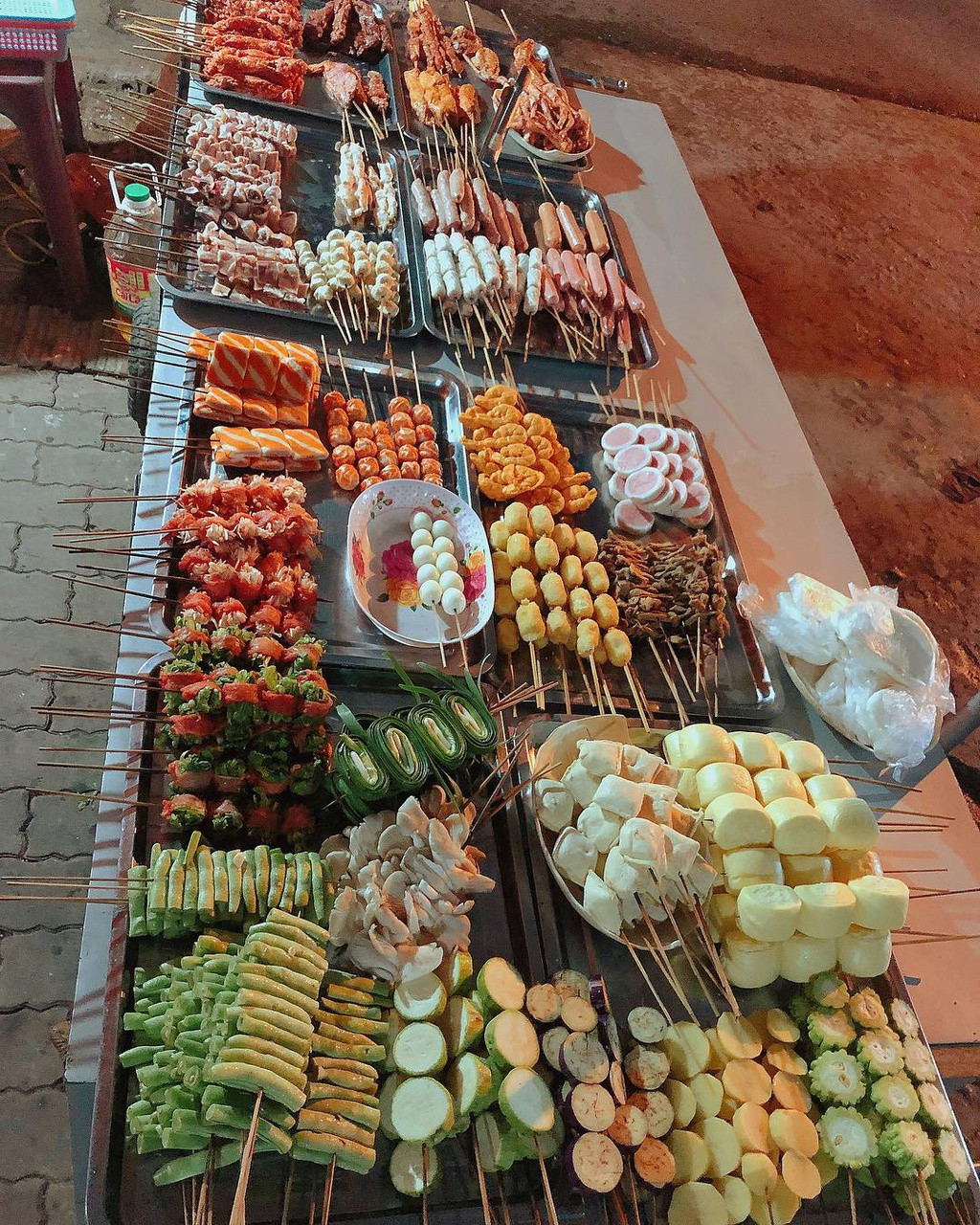 Ảnh: Tuanhsuju, Camthaor.