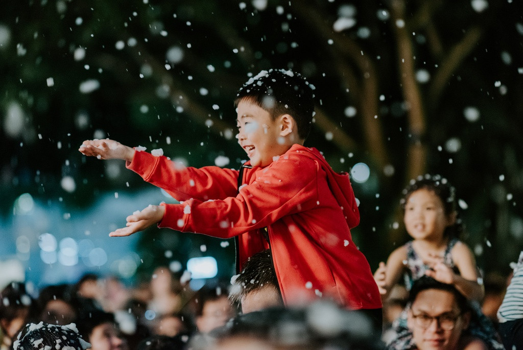 Ảnh: Ee.k_, Gabriels.travels.