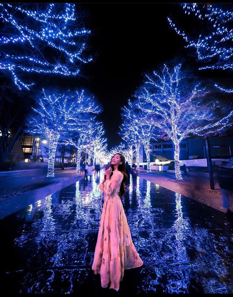 Ảnh: Live Japan, Packmeinursuitca.