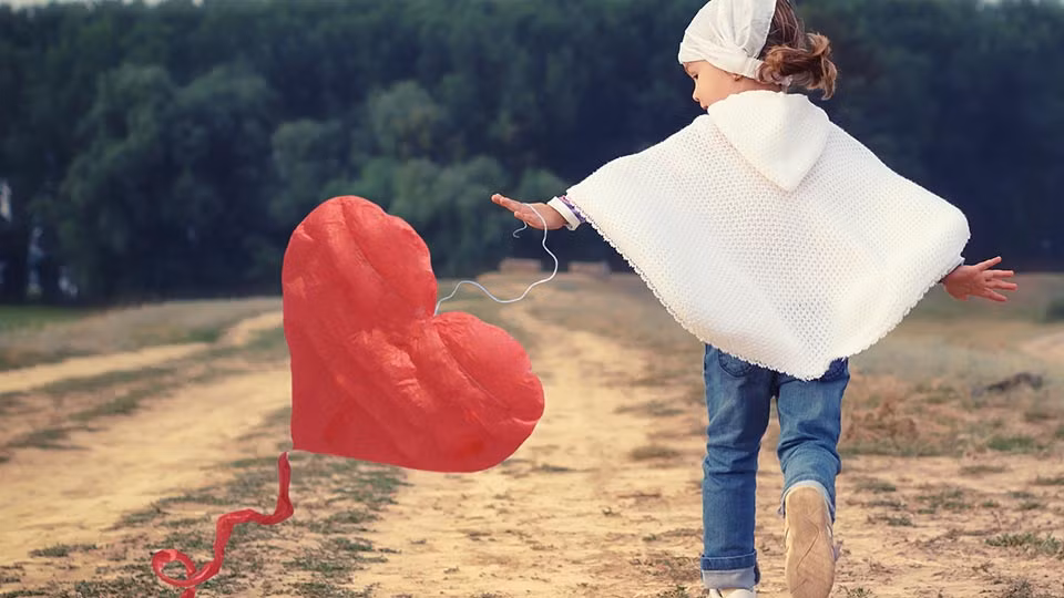Có cẩm nang “thả thính dính chắc” này rồi, vượt tường F.A bỗng dễ như ăn kẹo ảnh 4