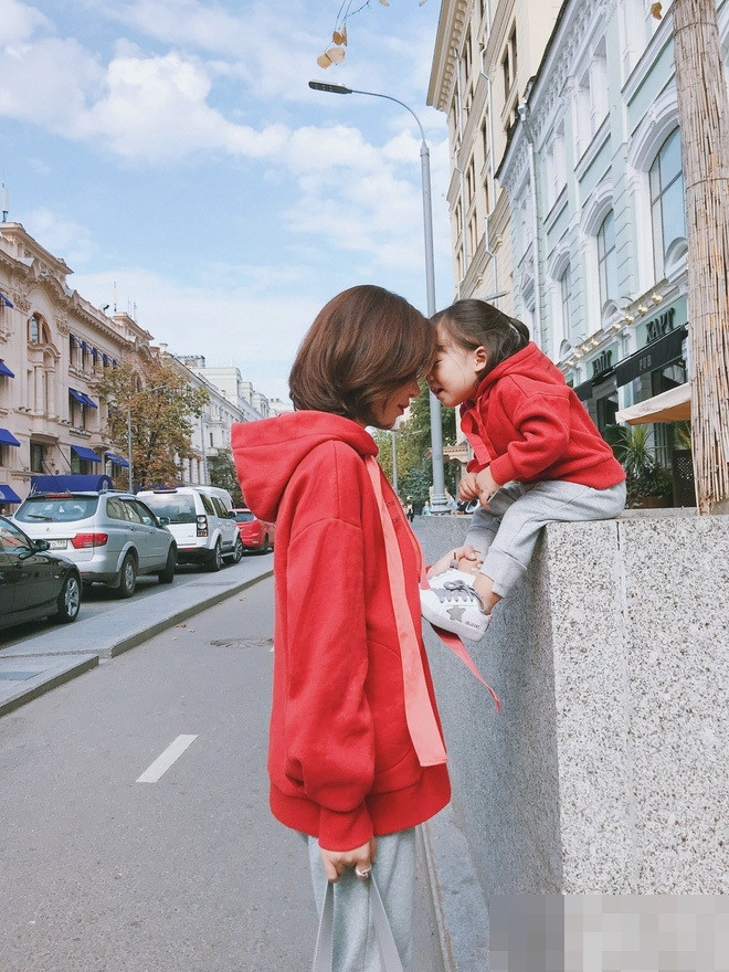Một vài hình ảnh khác của nhà Luson. Một vài hình ảnh khác của nhà Luson.