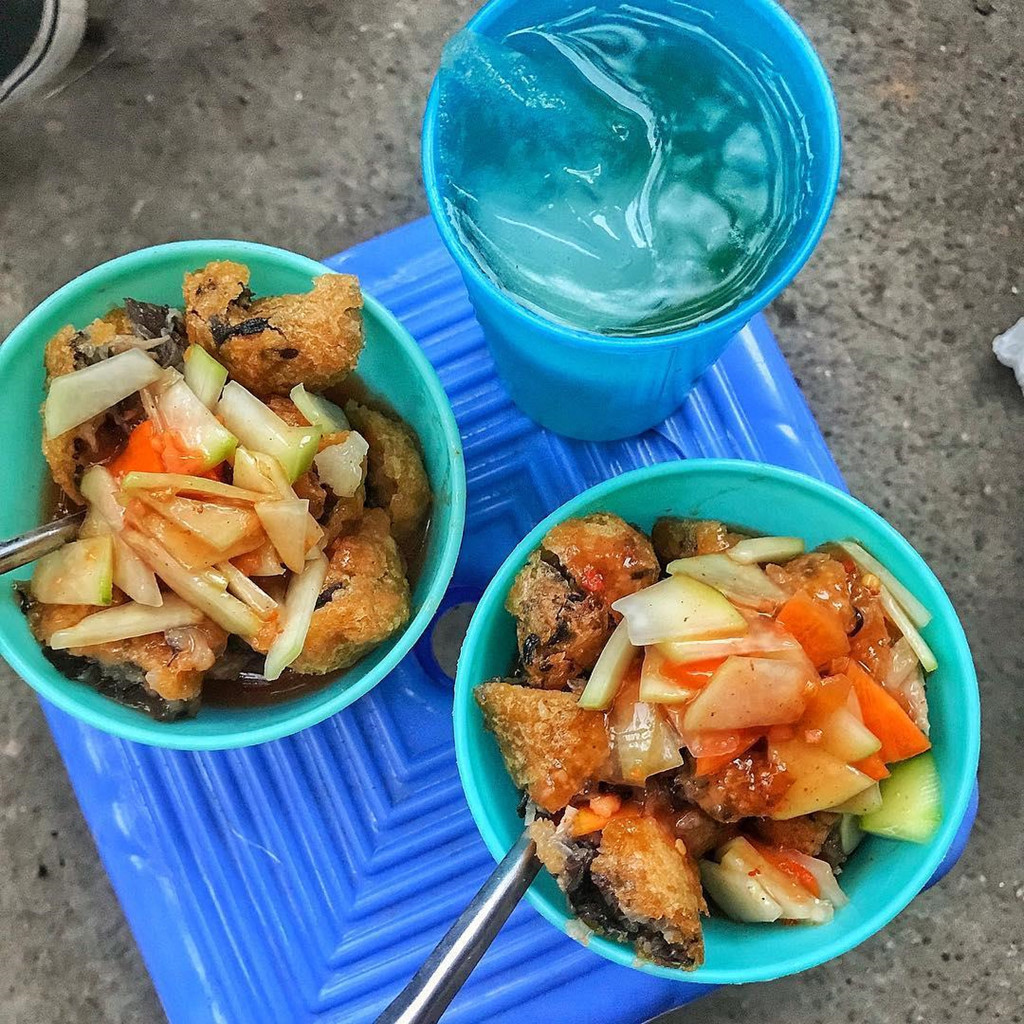 Ảnh: Fooblogbyhuyen.