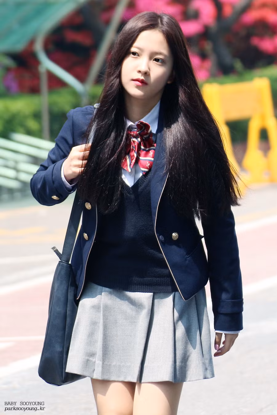 Còn ít ngày nữa, 13 idols này sẽ đối mặt với kỳ thi quan trọng nhất đời học sinh ảnh 5