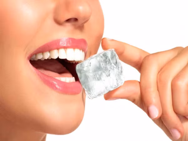 Những cách ăn kiêng nên tránh xa nếu không muốn "rước họa vào thân"! ảnh 4