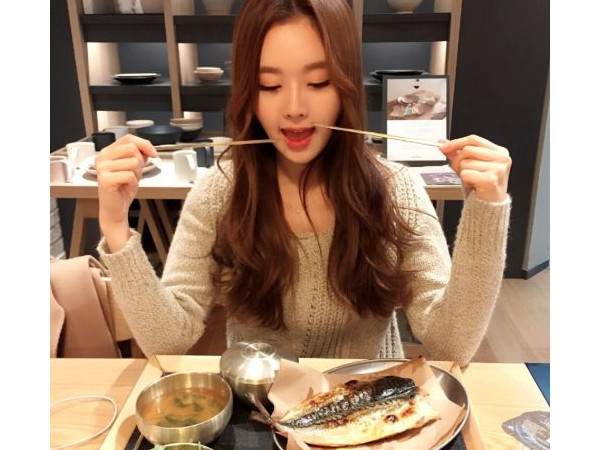 Bí kíp giảm cân an toàn vừa minhon vừa khỏe re mùa lễ Tết! ảnh 6