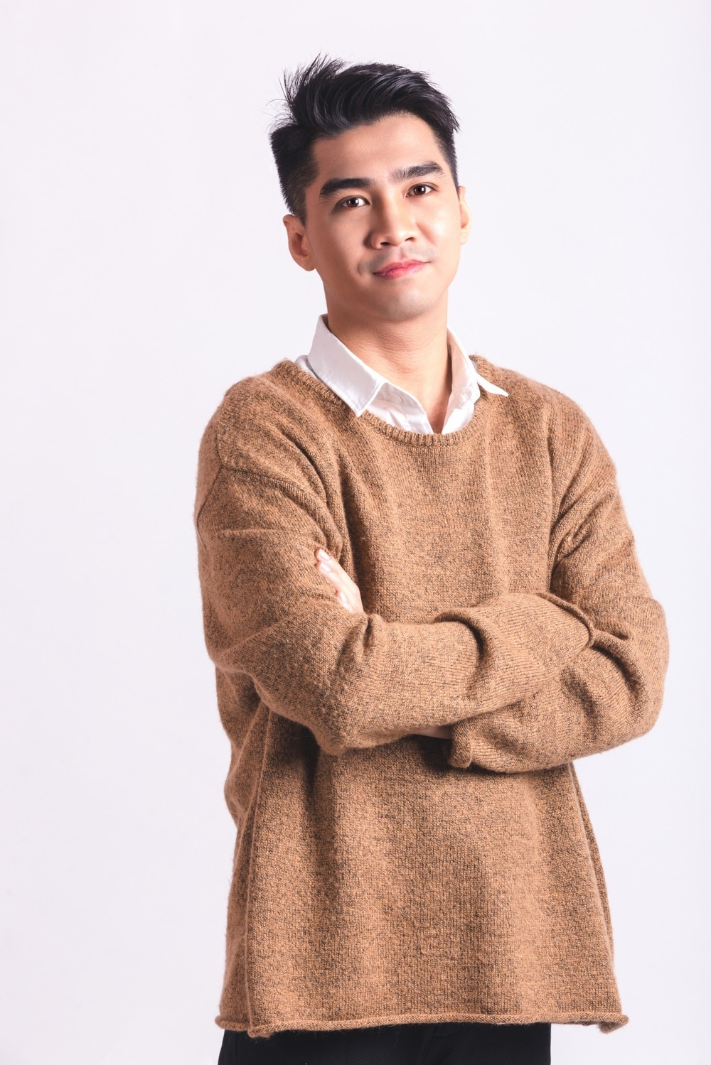 Bất ngờ với loạt “nghề tay trái” của các streamer nổi tiếng Việt Nam ảnh 1