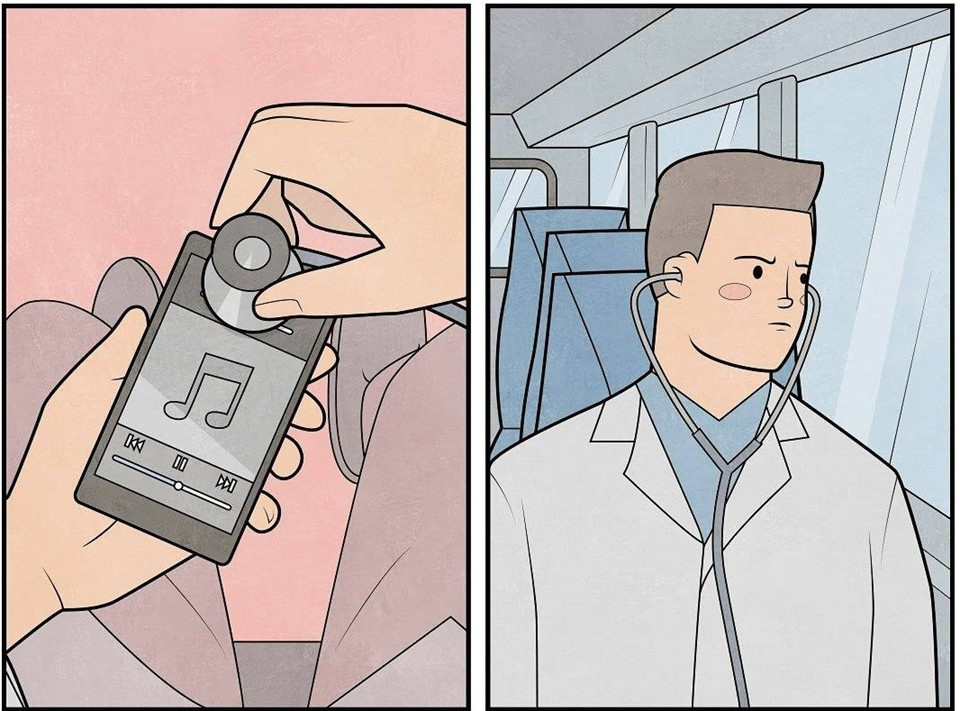 Có những bài hát 