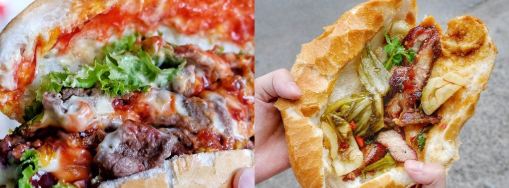 Làm ấm bụng với thực đơn đặc sản hè phố ngon "dzách lầu" trong những ngày Sài Gòn "lập Đông" ảnh 3