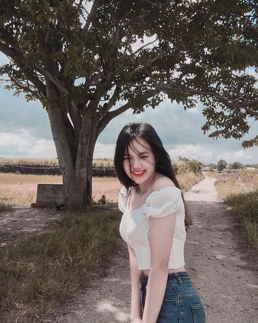 Ảnh: Phuongthao12_02, Ththanh0904.