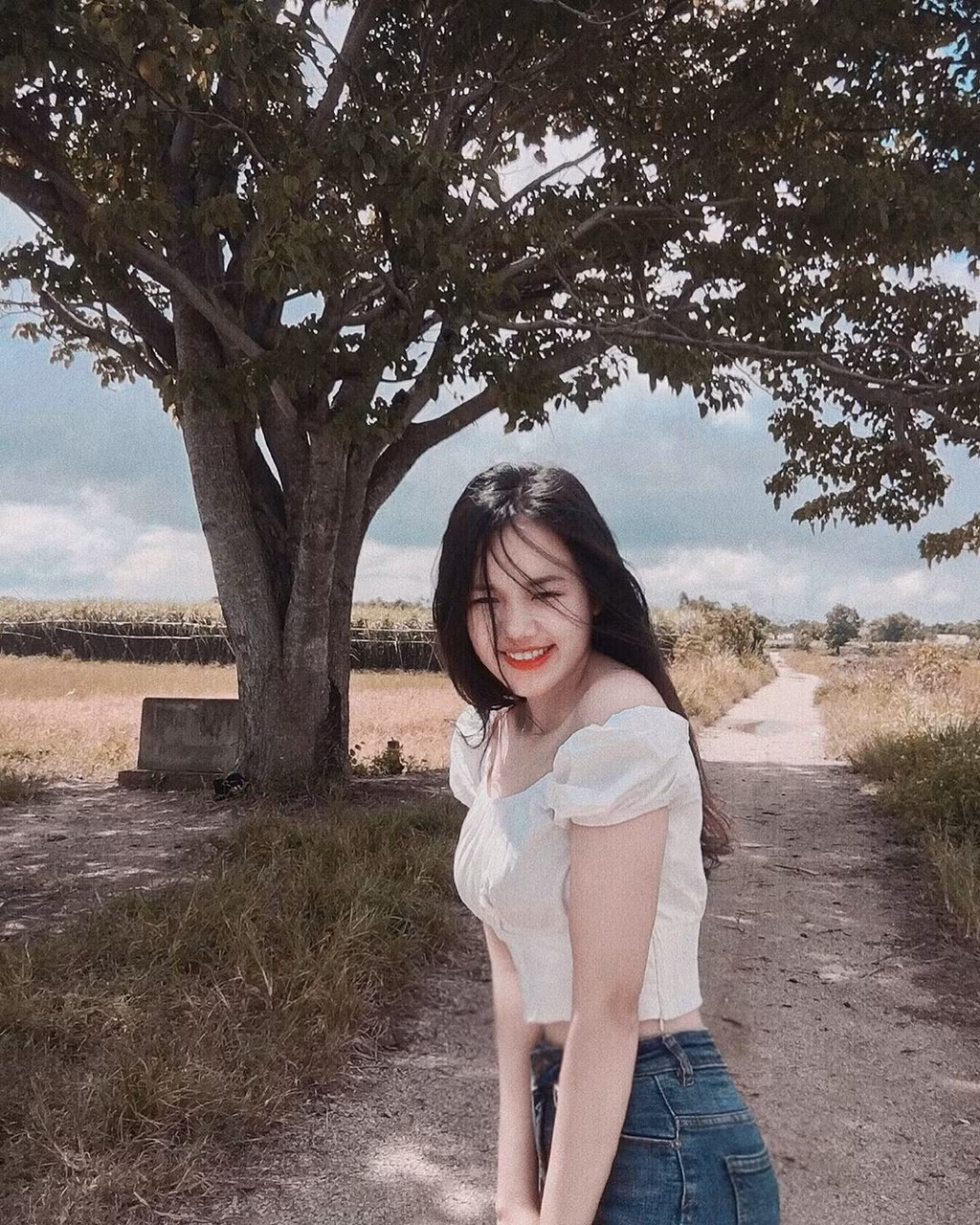 Ảnh: Phuongthao12_02, Ththanh0904.