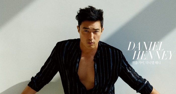 "Yêu tinh" Gong Yoo trở lại dẫn đầu BXH ngôi sao quảng cáo xứ Hàn ảnh 3 "Yêu tinh" Gong Yoo trở lại dẫn đầu BXH ngôi sao quảng cáo xứ Hàn ảnh 3