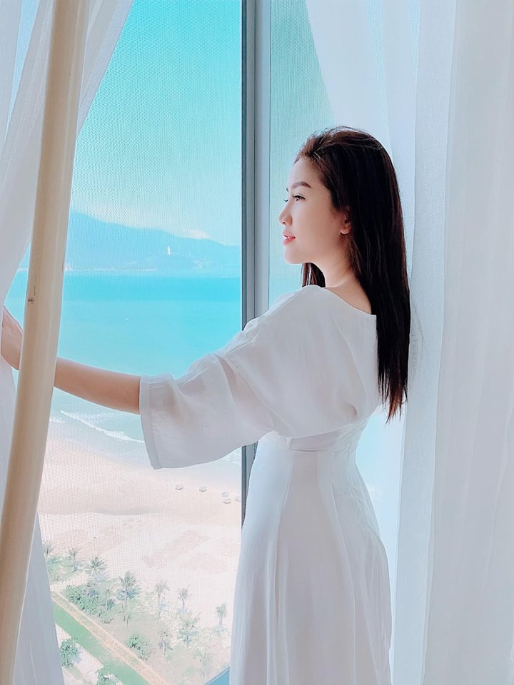 Hiện tại Bảo Thy đang chuẩn bị trở lại với dự án âm nhạc đặc biệt quay tại châu Âu dự kiến được trình làng vào nửa cuối năm 2019.