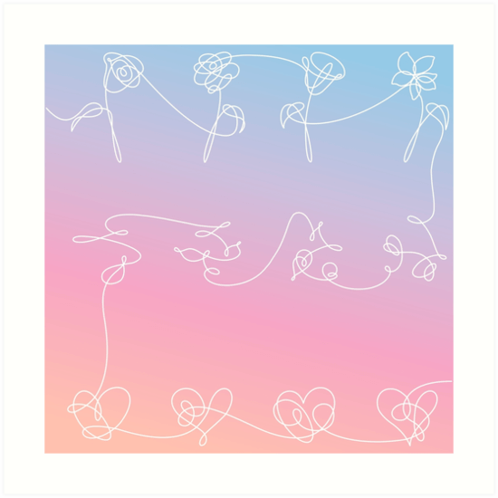 Ảnh: starkidkt