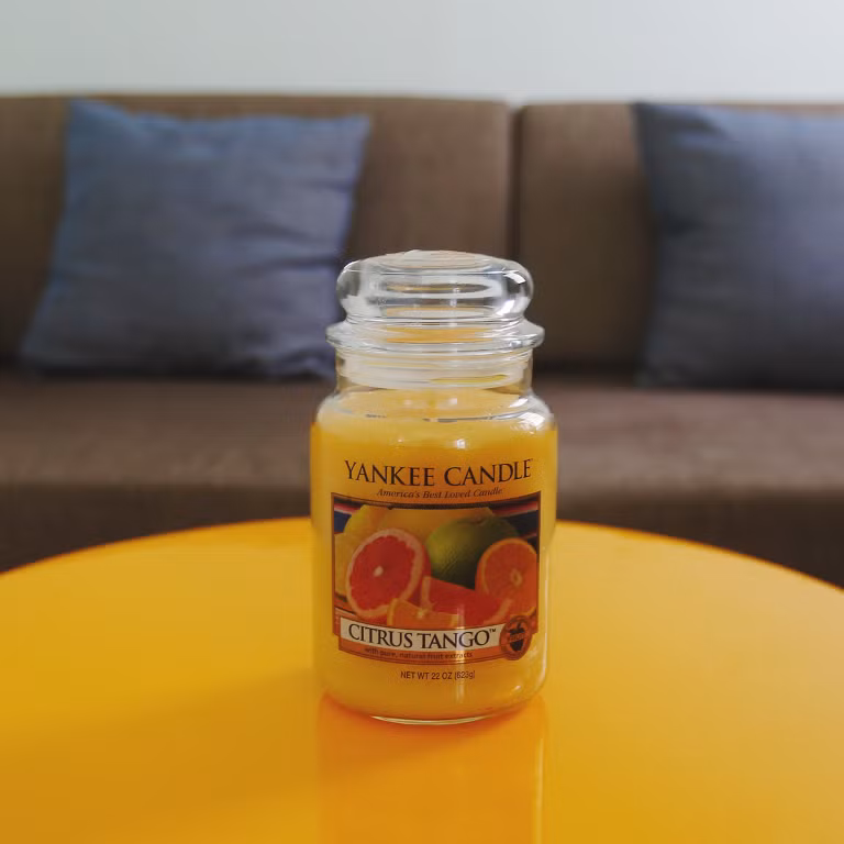 "Cocofest 2018": Cận cảnh căn phòng hậu đài của Luis Fonsi và Nicole Scherzinger trước giờ "G" ảnh 7