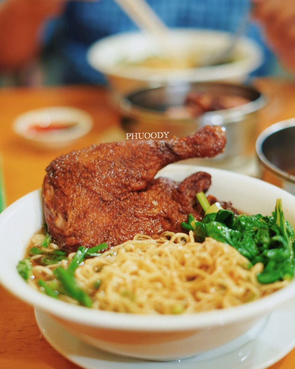 Ảnh: Hetagram, phuoody. Ảnh: Hetagram, phuoody.