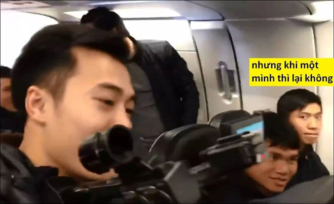 Ảnh: Fandom Owker.