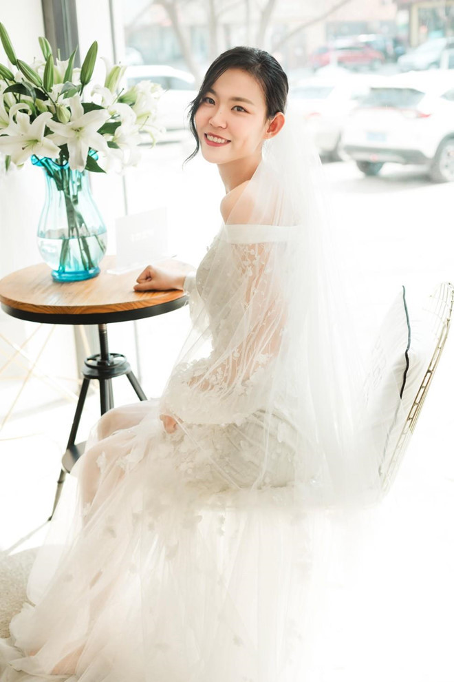 Nhiều người trẻ Trung Quốc có tâm lý ngại kết hôn sớm. Ảnh: SCMP. Nhiều người trẻ Trung Quốc có tâm lý ngại kết hôn sớm. Ảnh: SCMP.