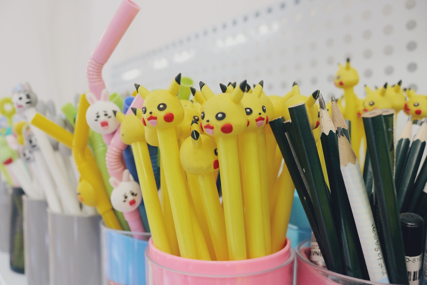 #Back2Skool: Tậu ngay đồ dùng học tập siêu yêu cho năm học mới từ những "tọa độ" nóng hổi này! ảnh 2 #Back2Skool: Tậu ngay đồ dùng học tập siêu yêu cho năm học mới từ những "tọa độ" nóng hổi này! ảnh 2