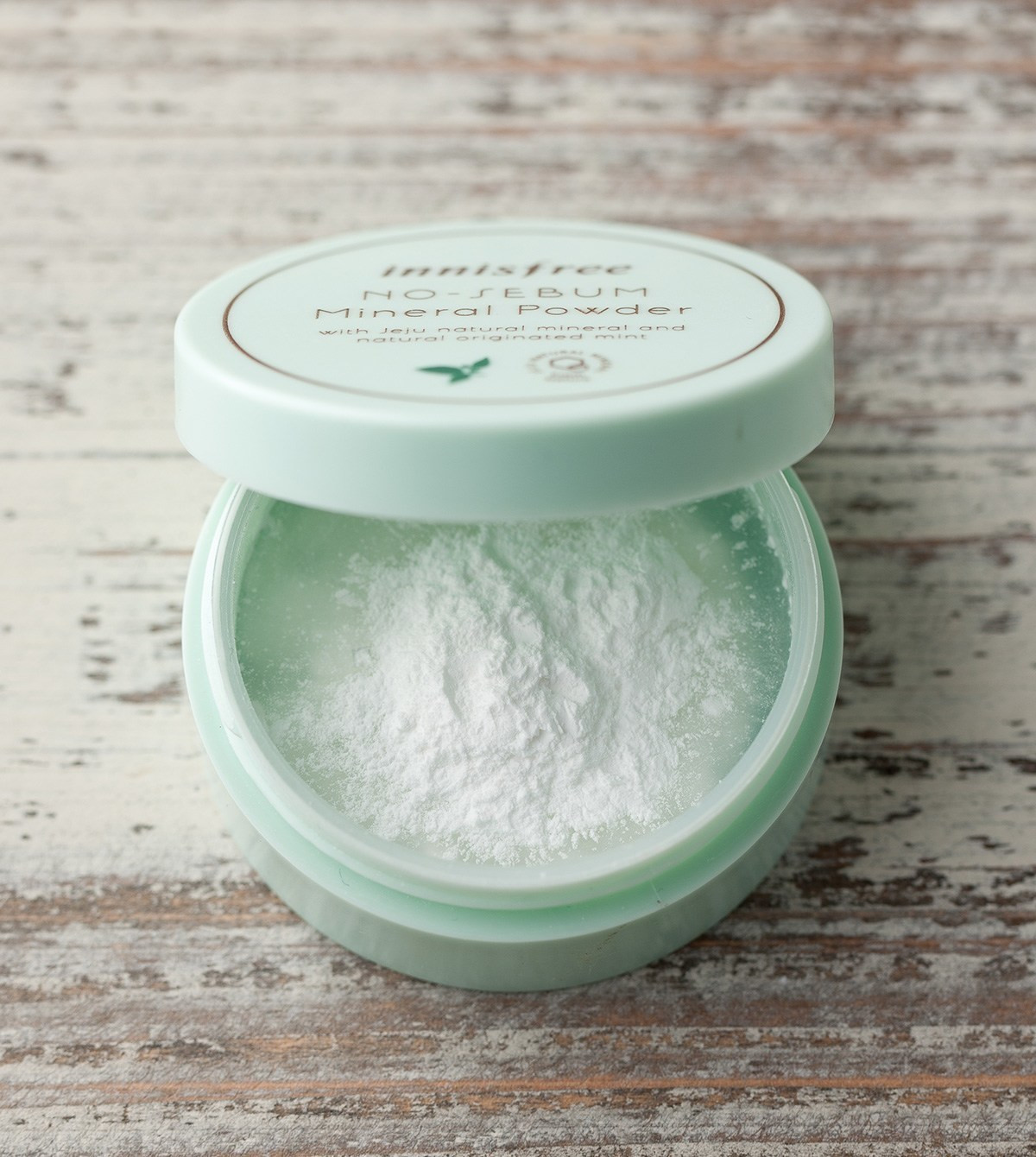 Hotline Bling: Những món đồ siêu hot cùng bạn đón mùa tựu trường thật xinh tươi! ảnh 1