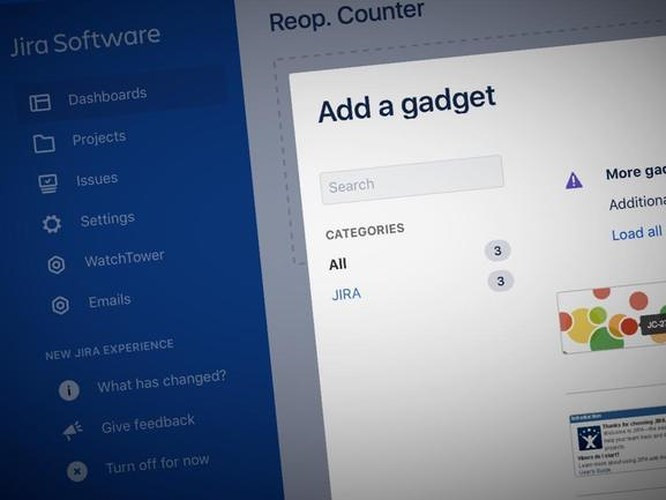 Tháng 5, mạng lưới truyền hình lớn ở Anh và một cơ quan chính phủ Mỹ chịu ảnh hưởng của tấn công lỗi Jira tiếp xúc với các khóa máy chủ, cho phép tin tặc dễ dàng xâm nhập vào cơ sở hạ tầng đám mây hệ thống.