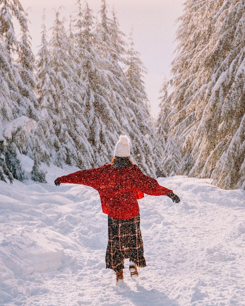 Ảnh: Gia Ngọc Huệ.