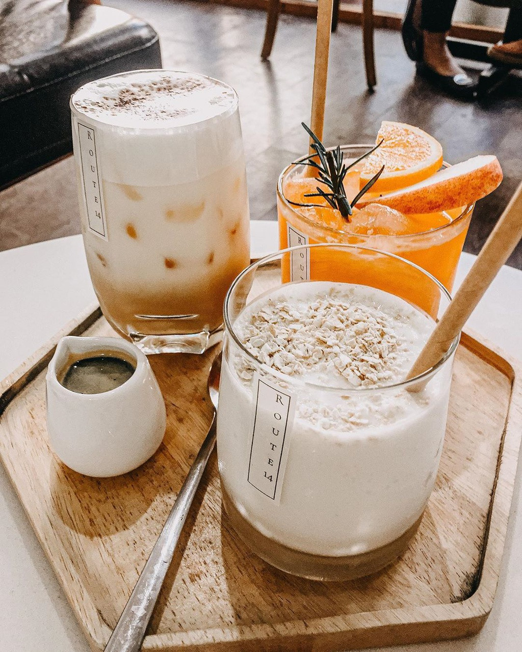 Ảnh: Chaulee_, andi.roilan. Ảnh: Chaulee_, andi.roilan.