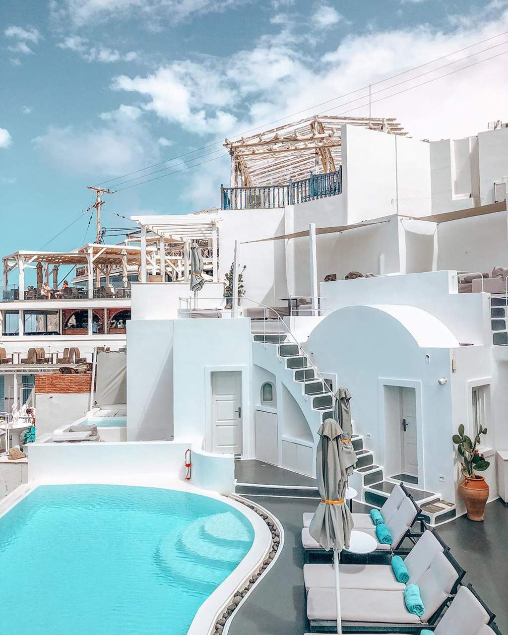 Ảnh: Keizo_Uno, Dulceida, Travel Around.