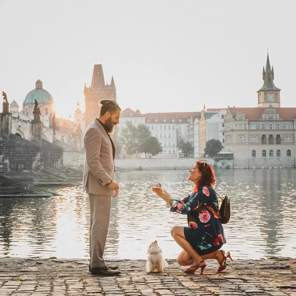 Ảnh: Flytogograph.