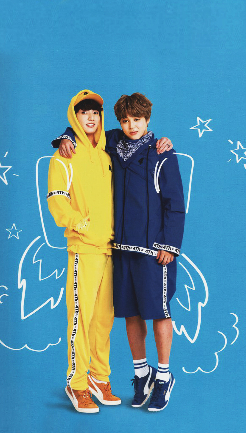 Mỗi lần chụp ảnh là phải kiễng hết cỡ, mỏi hết cả chân.