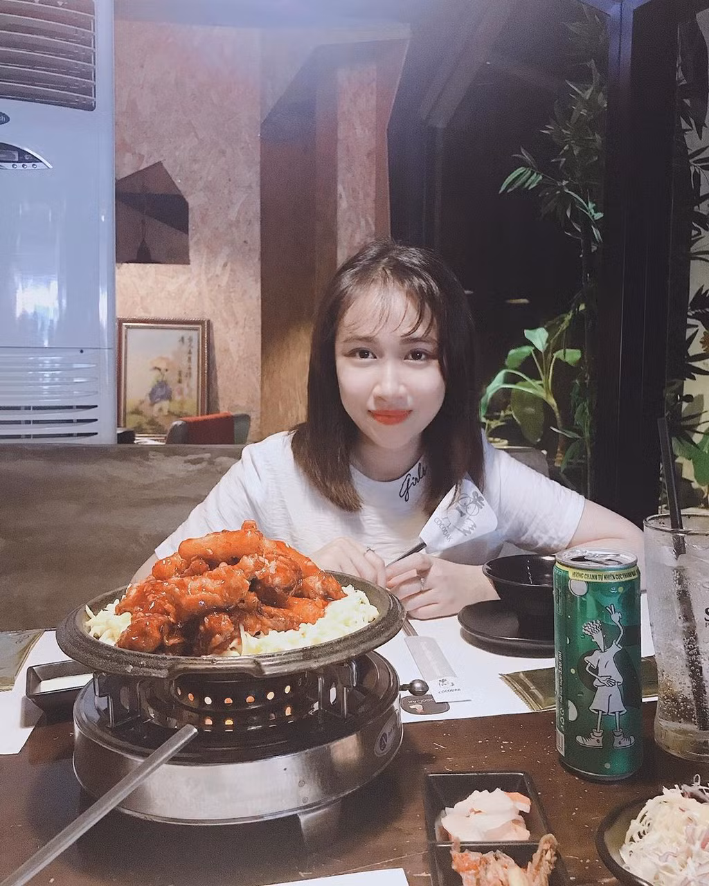 Ảnh: Duyen.pham.mm, the_h.m.