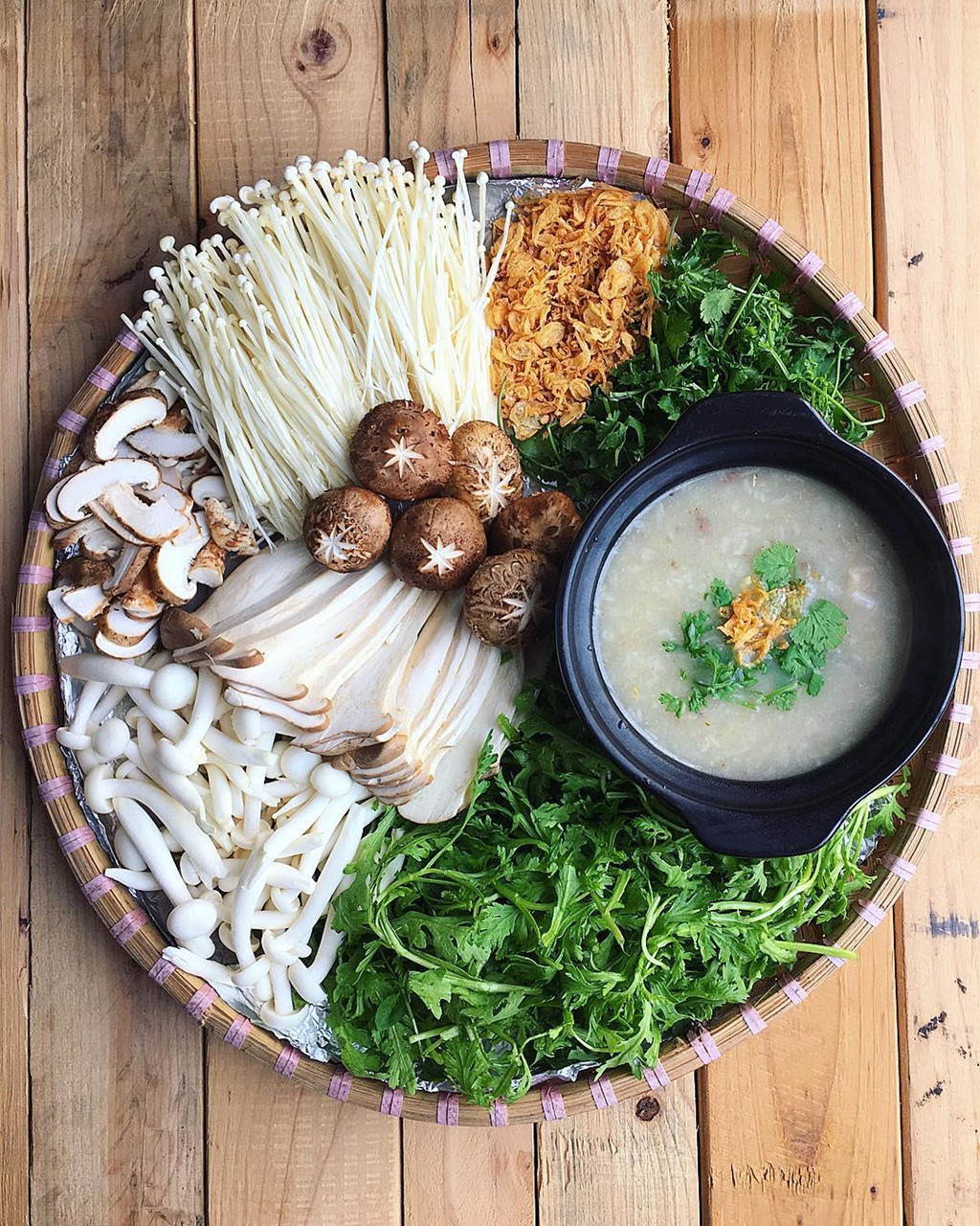 Ảnh: Mintaehee, Ngocle.lybra.