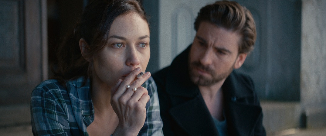 Họ sẽ phải đánh đổi và trả giá những gì?