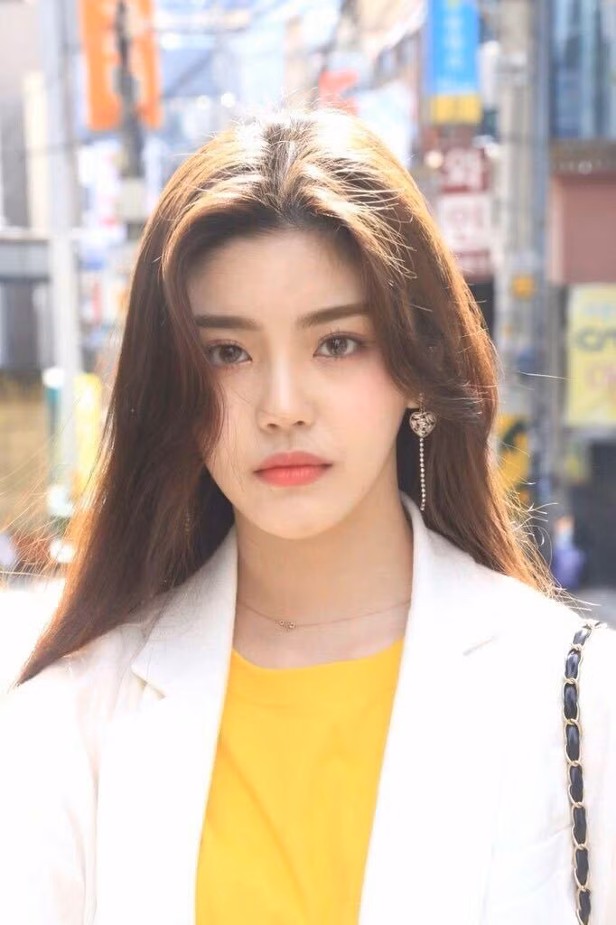 Những thực tập sinh vừa giỏi vừa tài, khiến ai cũng tiếc vì mãi chưa thấy debut ảnh 3