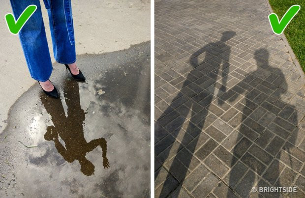 Mẹo chụp hình đơn giản giúp bạn có ảnh đẹp ngay tức khắc ảnh 5