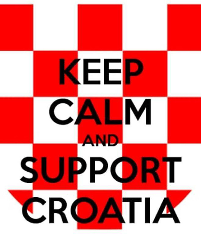 Một nguyên nhân khác khiến Croatia được ủng hộ vì lối chơi của tuyển Pháp được đánh giá thiếu thuyết phục và mang tính thực dụng. Eden Hazard, đội trưởng ĐT Bỉ từng nói, anh thà thua với ĐT Bỉ chứ không muốn chiến thắng kiểu tuyển Pháp.&nbsp;